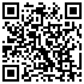 qrcode für Siemens 6SL3521-0XK00-5AB0 (6SL35210XK005AB0)