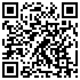 qrcode für Siemens 6SL3521-1XA20-5AA0 (6SL35211XA205AA0)