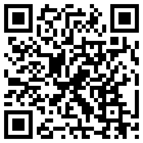 qrcode für Siemens 6SL3521-1XC00-5AB0 (6SL35211XC005AB0)