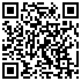 qrcode für Siemens 6SL3521-1XM00-5AB0 (6SL35211XM005AB0)