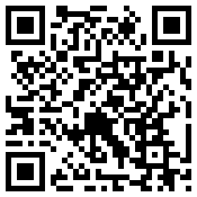 qrcode für Siemens 6SL3521-2XB00-5AB0 (6SL35212XB005AB0)