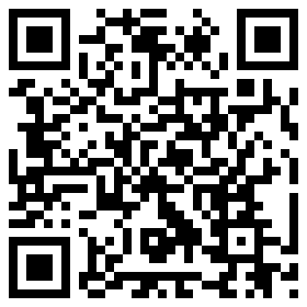qrcode für Siemens 6SL3521-2XE00-5AB0 (6SL35212XE005AB0)