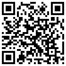 qrcode für Siemens 6SL3520-1XK00-5AB0 (6SL35201XK005AB0)