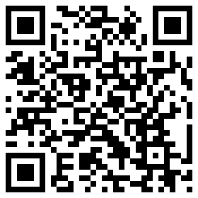 qrcode für Siemens 6SL3520-2XA20-5AA0 (6SL35202XA205AA0)
