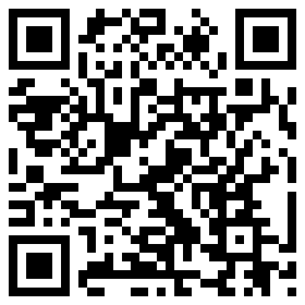 qrcode für Siemens 6SL3520-2XH20-5AA0 (6SL35202XH205AA0)