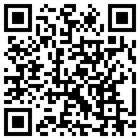 qrcode für Siemens 6SL3520-2XM00-5AB0 (6SL35202XM005AB0)