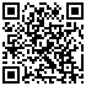 qrcode für Siemens 6SL3520-3XE00-5AB0 (6SL35203XE005AB0)