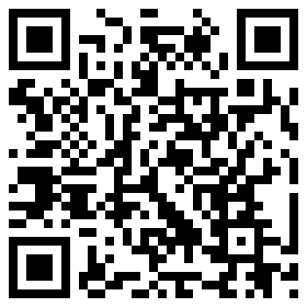 qrcode für Siemens 6SL3520-3XK00-5AB0 (6SL35203XK005AB0)