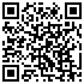 qrcode für Siemens 6SL3521-0XA20-5AA0 (6SL35210XA205AA0)