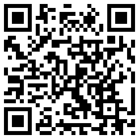 qrcode für Siemens 6SL3521-0XC00-5AB0 (6SL35210XC005AB0)