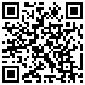 qrcode für Siemens 6SL3521-0XH20-5AA0 (6SL35210XH205AA0)
