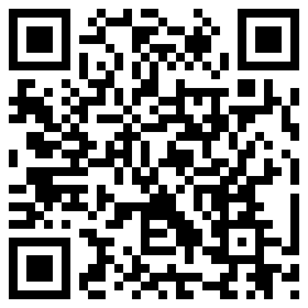 qrcode für Siemens 6SL3521-1XB00-5AB0 (6SL35211XB005AB0)