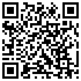 qrcode für Siemens 6SL3521-1XE00-5AB0 (6SL35211XE005AB0)