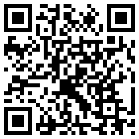 qrcode für Siemens 6SL3521-1XK00-5AB0 (6SL35211XK005AB0)