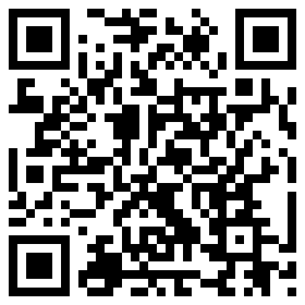 qrcode für Siemens 6SL3521-2XC00-5AB0 (6SL35212XC005AB0)
