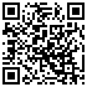 qrcode für Synergy 21 S21-LED-TOM01031 - LED Spot outdoor garden spot 3W ww