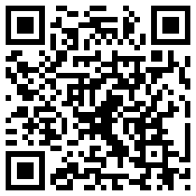 qrcode für Siemens 6SL3521-2XH20-5AA0 (6SL35212XH205AA0)