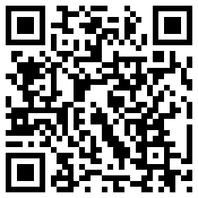 qrcode für Siemens 6SL3521-2XM00-5AB0 (6SL35212XM005AB0)