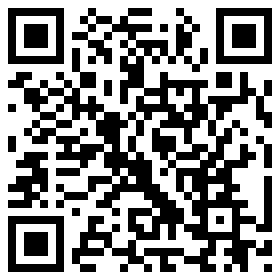 qrcode für Siemens 6SL3521-3XB00-5AB0 (6SL35213XB005AB0)