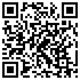 qrcode für Siemens 6SL3521-1XB40-5AB0 (6SL35211XB405AB0)