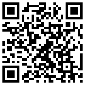 qrcode für Siemens 6SL3521-1XE40-5AB0 (6SL35211XE405AB0)