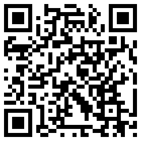 qrcode für Siemens 6SL3521-2XA60-5AB0 (6SL35212XA605AB0)