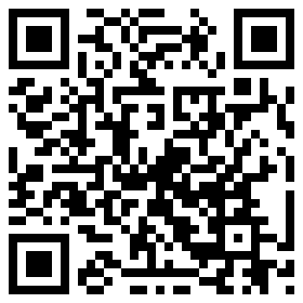 qrcode für Siemens 6SL3521-2XH60-5AB0 (6SL35212XH605AB0)