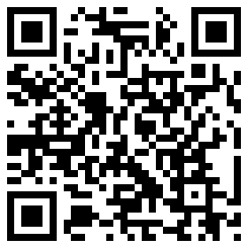 qrcode für Siemens 6SL3521-2XN00-5AB0 (6SL35212XN005AB0)