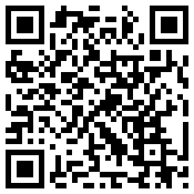 qrcode für Siemens 6SL3521-3XB40-5AB0 (6SL35213XB405AB0)