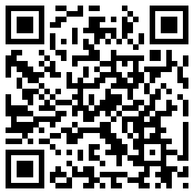 qrcode für Siemens SINAMICS G115D 0 55kW Filter C2 3AC 380 480V FSA - 6SL3521-3XE40-5AB0