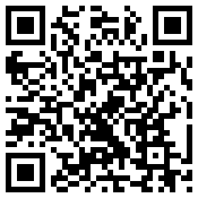 qrcode für Siemens 6SL3521-2XK00-5AB0 (6SL35212XK005AB0)