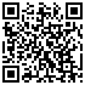 qrcode für Siemens 6SL3521-3XA20-5AA0 (6SL35213XA205AA0)