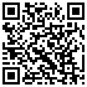 qrcode für Siemens 6SL3521-3XC00-5AB0 (6SL35213XC005AB0)