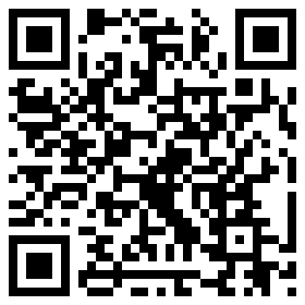 qrcode für Siemens 6SL3521-3XM00-5AB0 (6SL35213XM005AB0)
