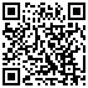 qrcode für Siemens 6SL3520-3XC07-5AF0 (6SL35203XC075AF0)