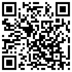 qrcode für ABB S203S-B16 - Sicherungsautomat 16A 3 polig 6kA Charakteristik