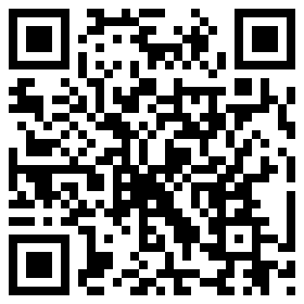 qrcode für Siemens 6SL3521-0XA07-5AB0 (6SL35210XA075AB0)