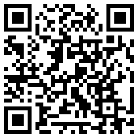 qrcode für Siemens 6SL3521-0XB07-5AF0 (6SL35210XB075AF0)