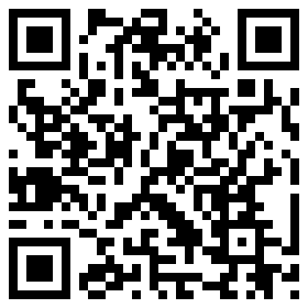 qrcode für Siemens 6SL3521-0XD07-5AA0 (6SL35210XD075AA0)