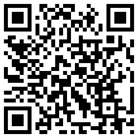 qrcode für Siemens 6SL3521-1XH27-5AF0 (6SL35211XH275AF0)