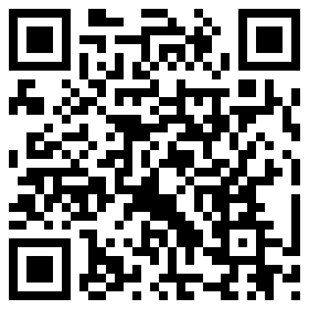 qrcode für Siemens SINAMICS G115D wandmontiert 7 5kW f 3S 200% 57S - 6SL3521-1XL07-5AA0