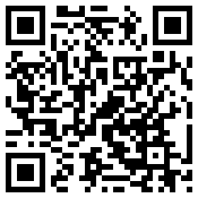 qrcode für EPOS Germany 1000882 - EPOS Headset ADAPT 260 (inkl USB Dongle)