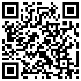 qrcode für Siemens 6SL3521-2XA07-5AB0 (6SL35212XA075AB0)