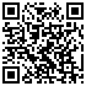qrcode für Siemens 6SL3521-2XB07-5AF0 (6SL35212XB075AF0)