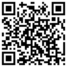 qrcode für Siemens 6SL3521-2XD07-5AA0 (6SL35212XD075AA0)