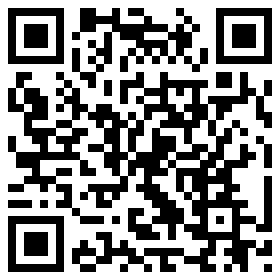 qrcode für Siemens 6SL3521-2XE07-5AF0 (6SL35212XE075AF0)