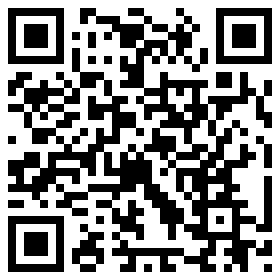 qrcode für Siemens 6SL3521-2XH07-5AB0 (6SL35212XH075AB0)