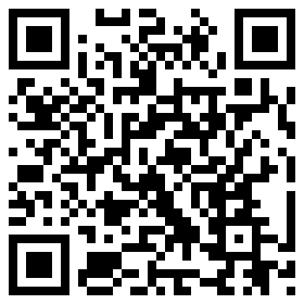 qrcode für Siemens 6SL3521-2XH67-5AA0 (6SL35212XH675AA0)