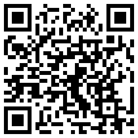 qrcode für Siemens 6SL3521-2XK07-5AF0 (6SL35212XK075AF0)