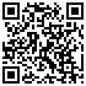 qrcode für Siemens 6SL3521-2XN07-5AA0 (6SL35212XN075AA0)